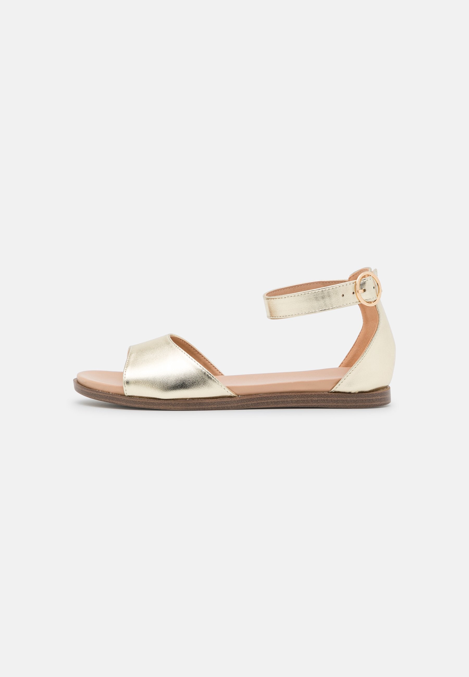 Sandals - Sandals