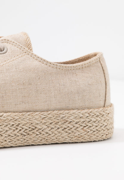 Anna Field Casual Lace-Ups - Casual Lace-Ups