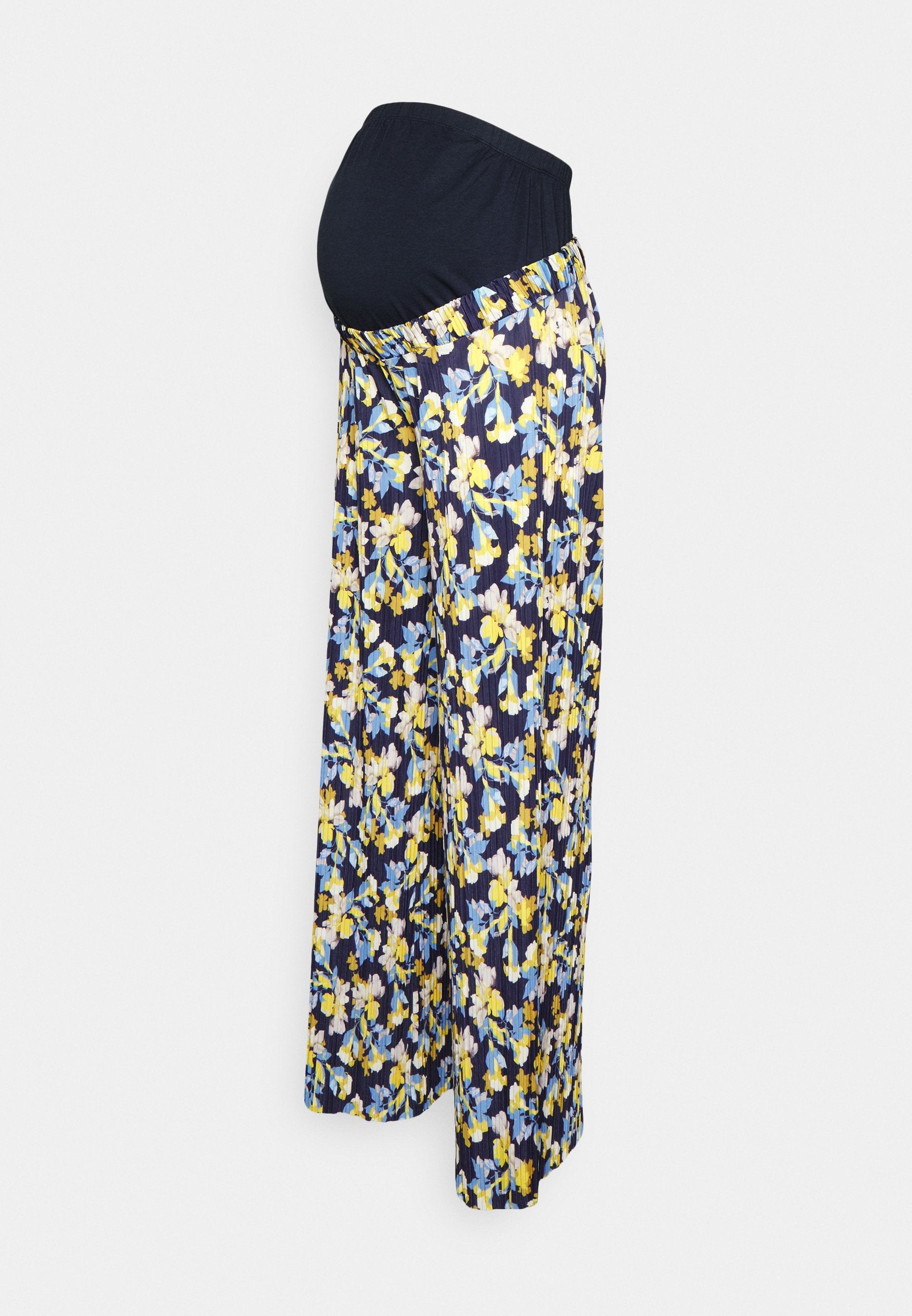  Trousers - Multicoloured