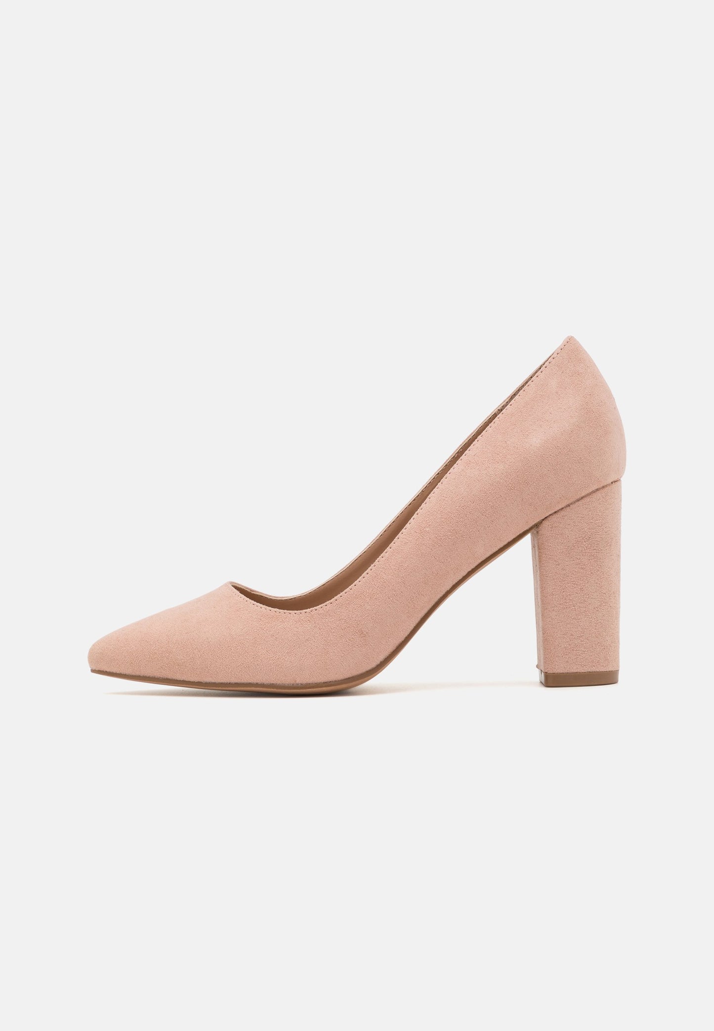 Anna Field Classic Heels - Classic Heels