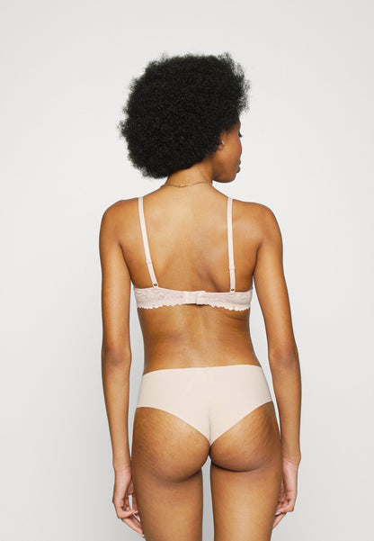 Anna Field 2 Pack - Underwired Bra