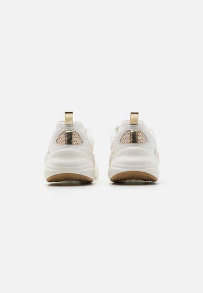 Anna Field Trainers - Trainers