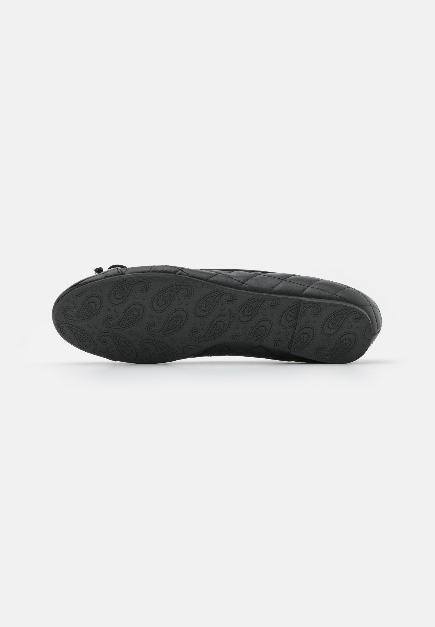 Anna Field Comfort - Ballet Pumps