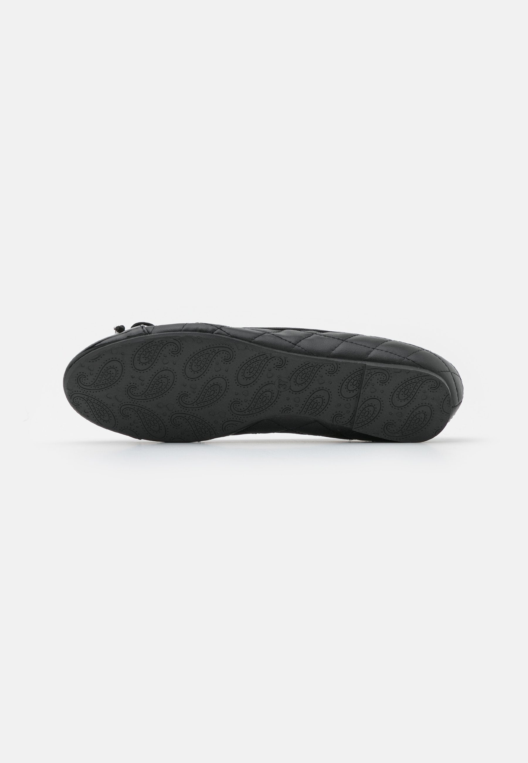 Anna Field Comfort - Ballet Pumps