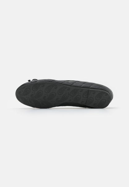 Anna Field Comfort - Ballet Pumps
