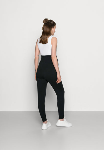  Tracksuit Bottoms - Tracksuit Bottoms