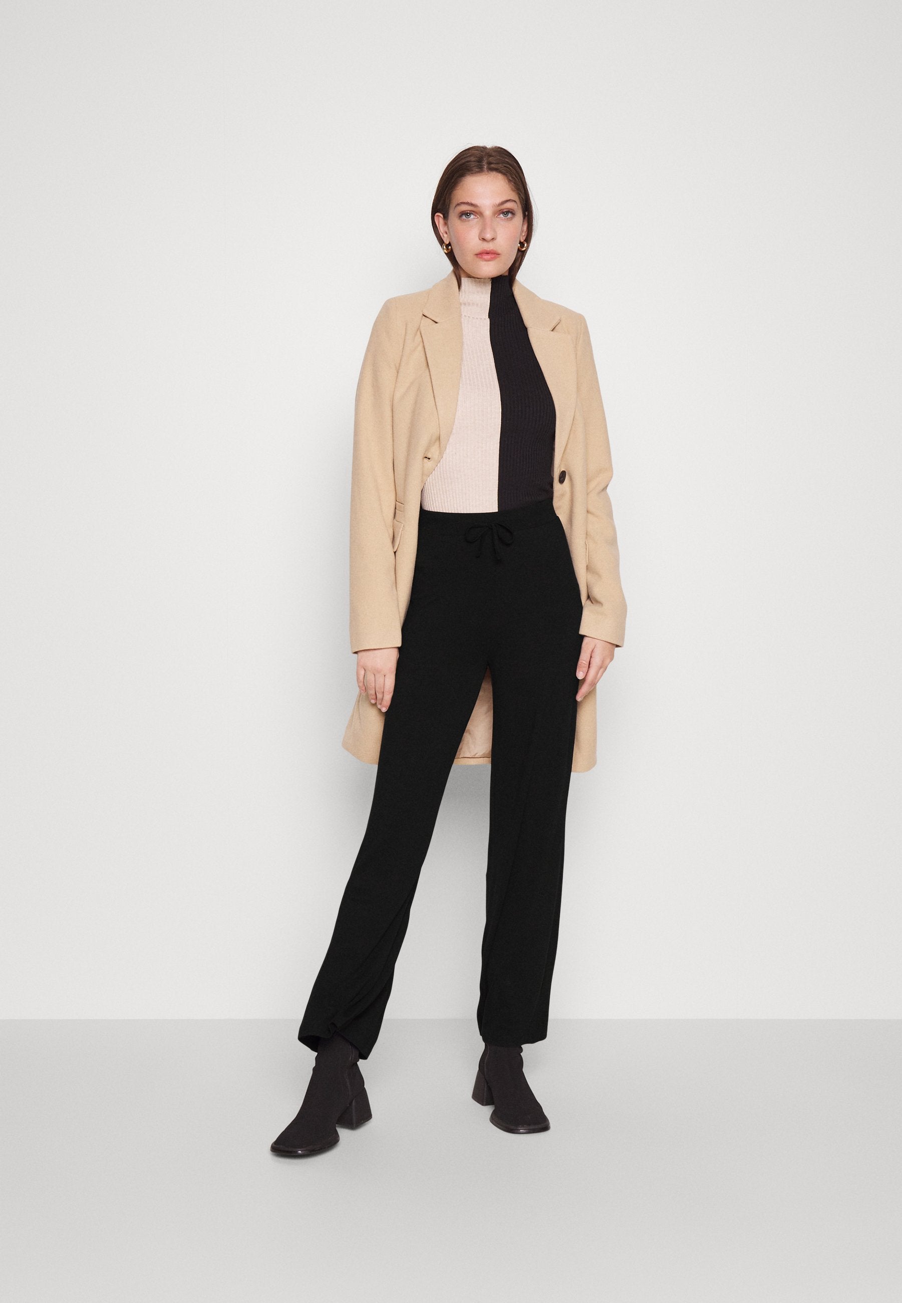  Trousers - Trousers