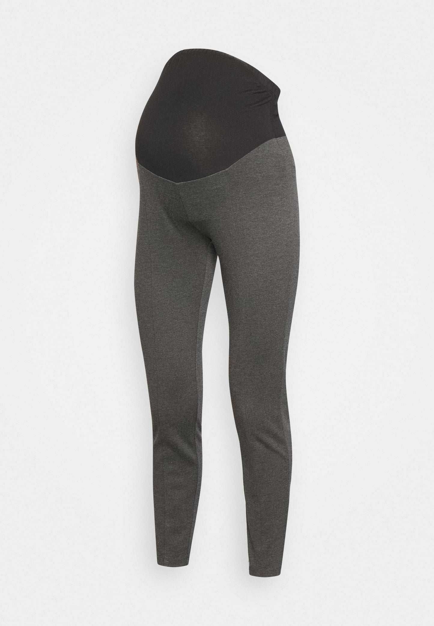  Leggings - Trousers - Leggings - Trousers