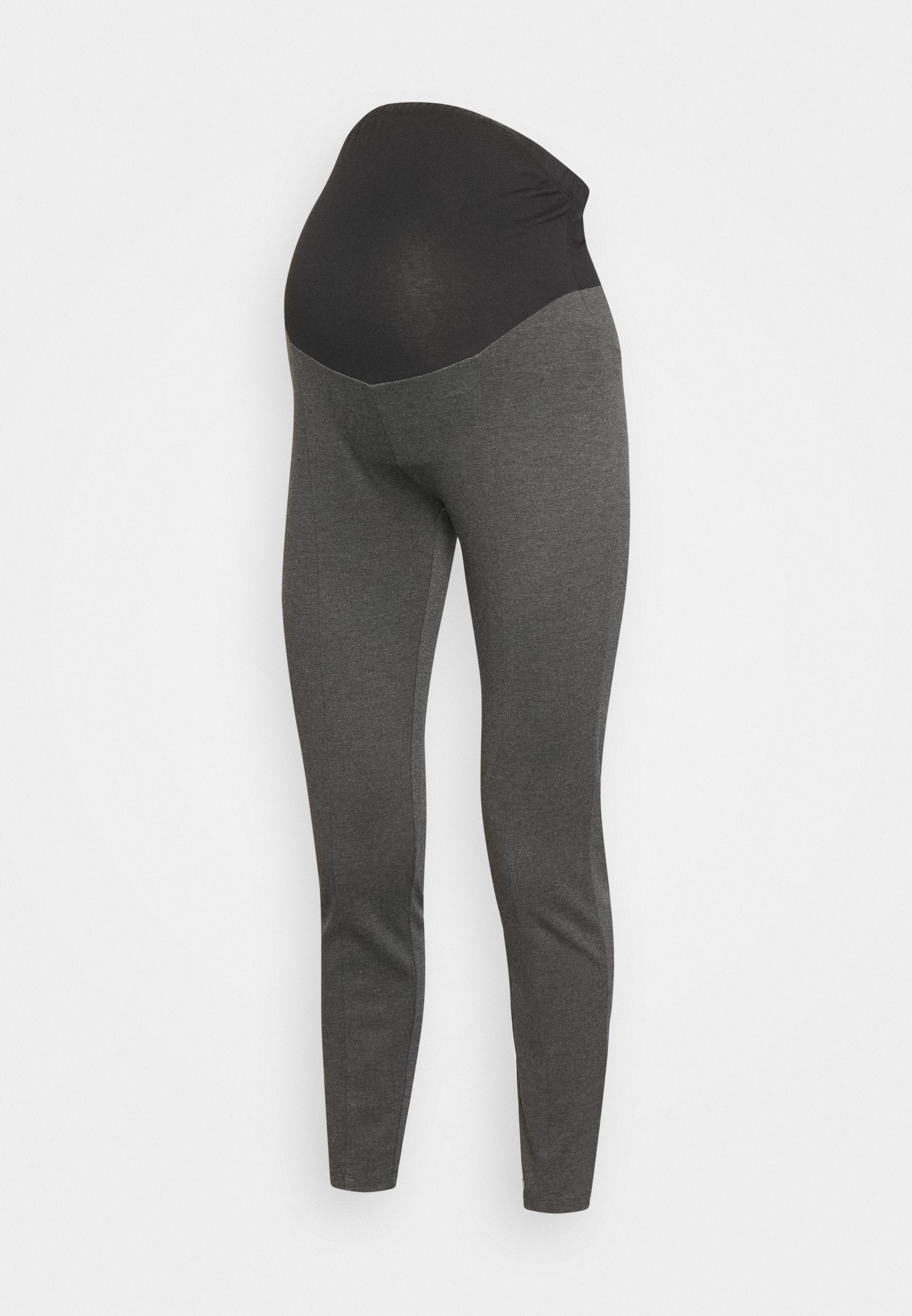  Leggings - Trousers - Leggings - Trousers
