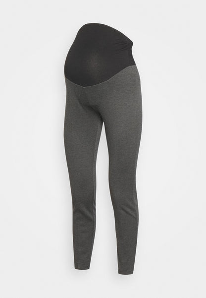  Leggings - Trousers - Leggings - Trousers