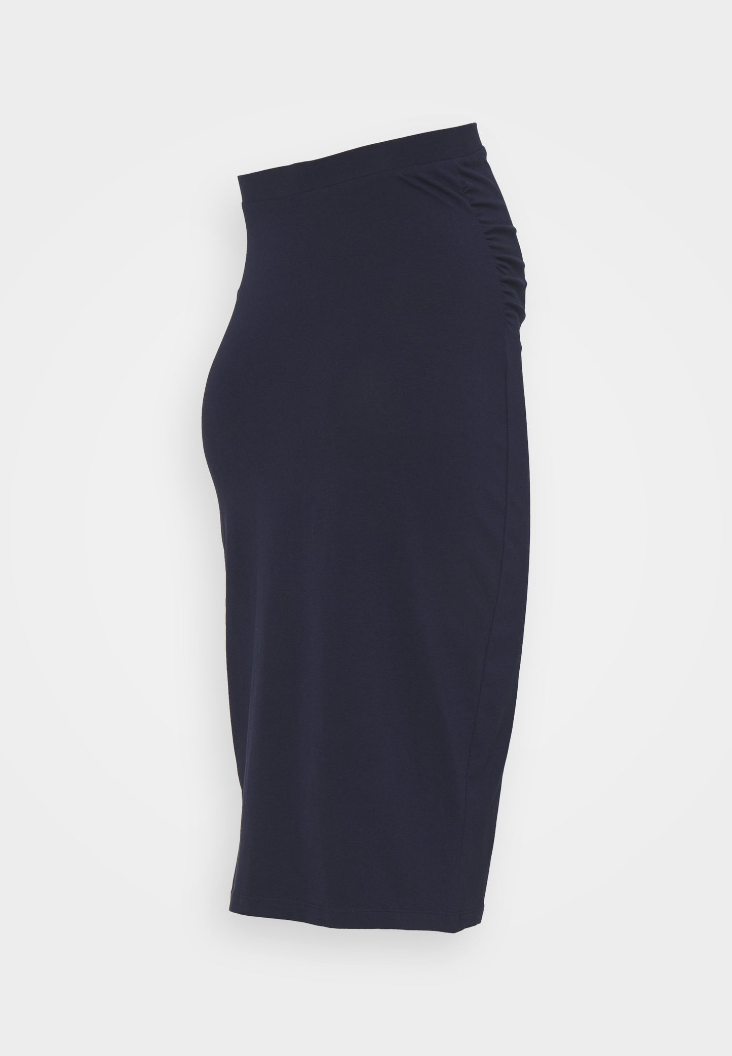  2 Pack - Pencil Skirt - Black/Dark Blue