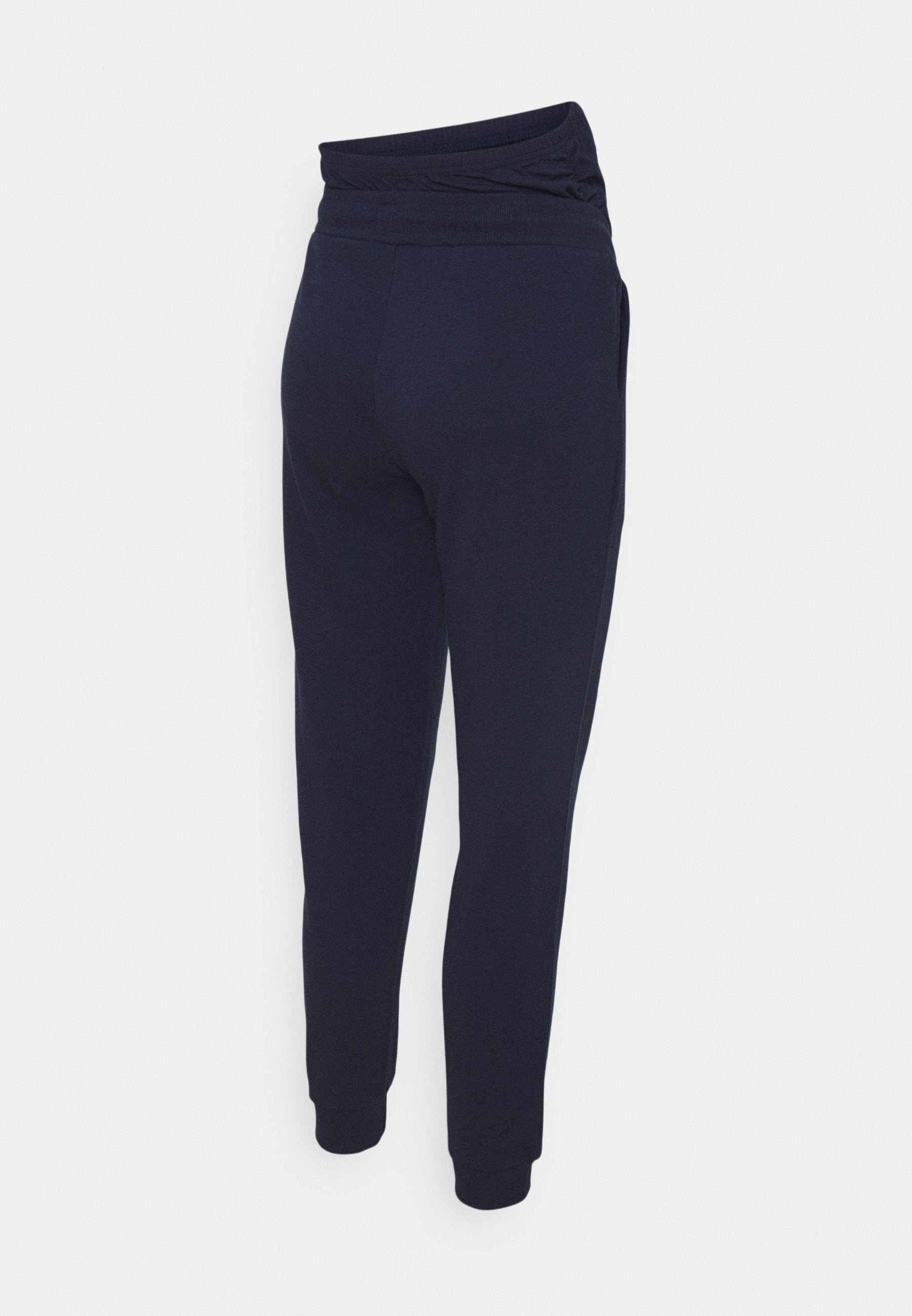  Sweatshirt - Dark Blue
