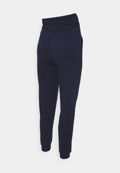  Sweatshirt - Dark Blue