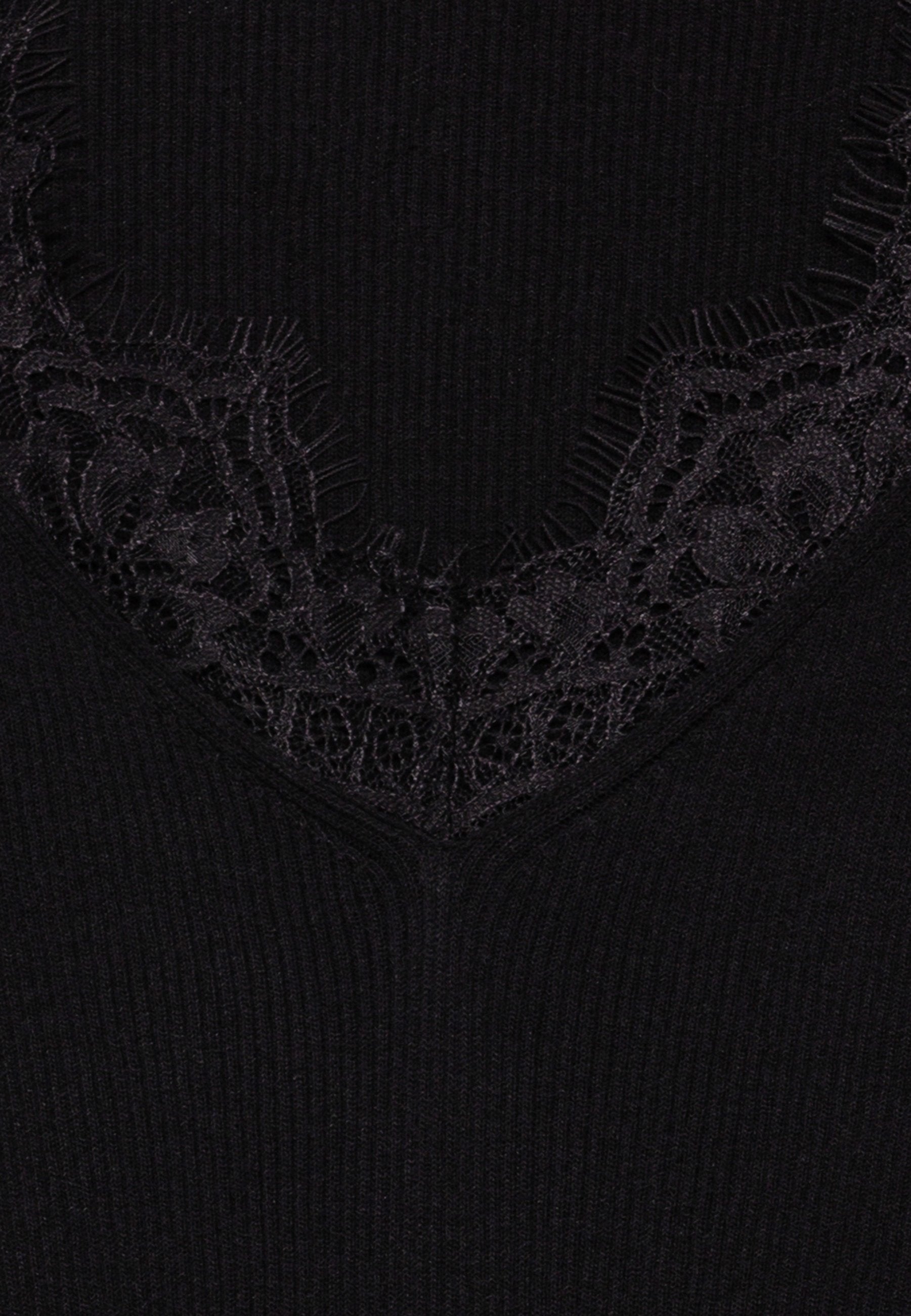 Anna Field Lace - Jumper