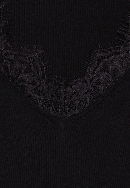 Anna Field Lace - Jumper