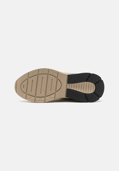 Anna Field Trainers - Beige/Brown