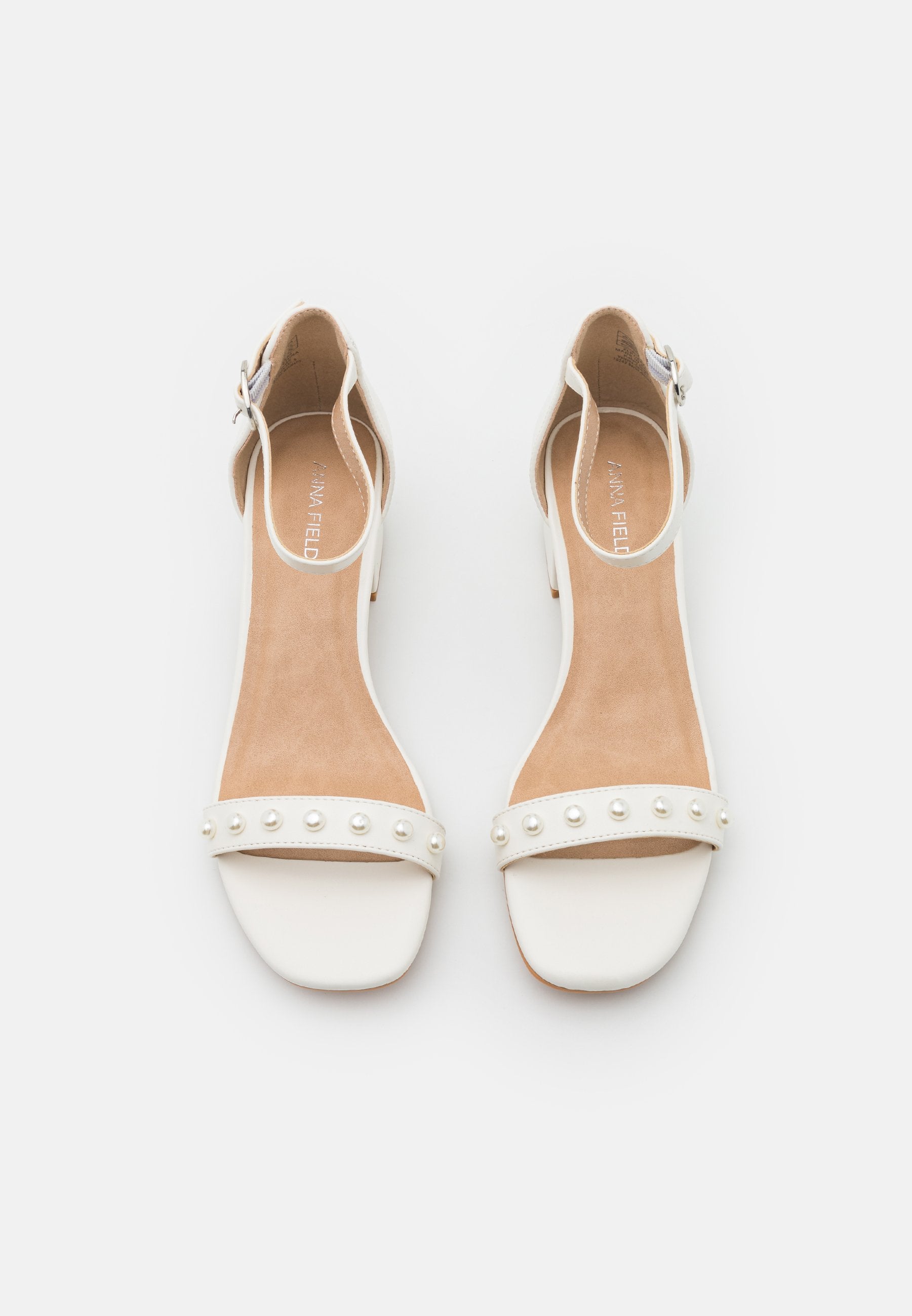 Anna Field Sandals - Sandals