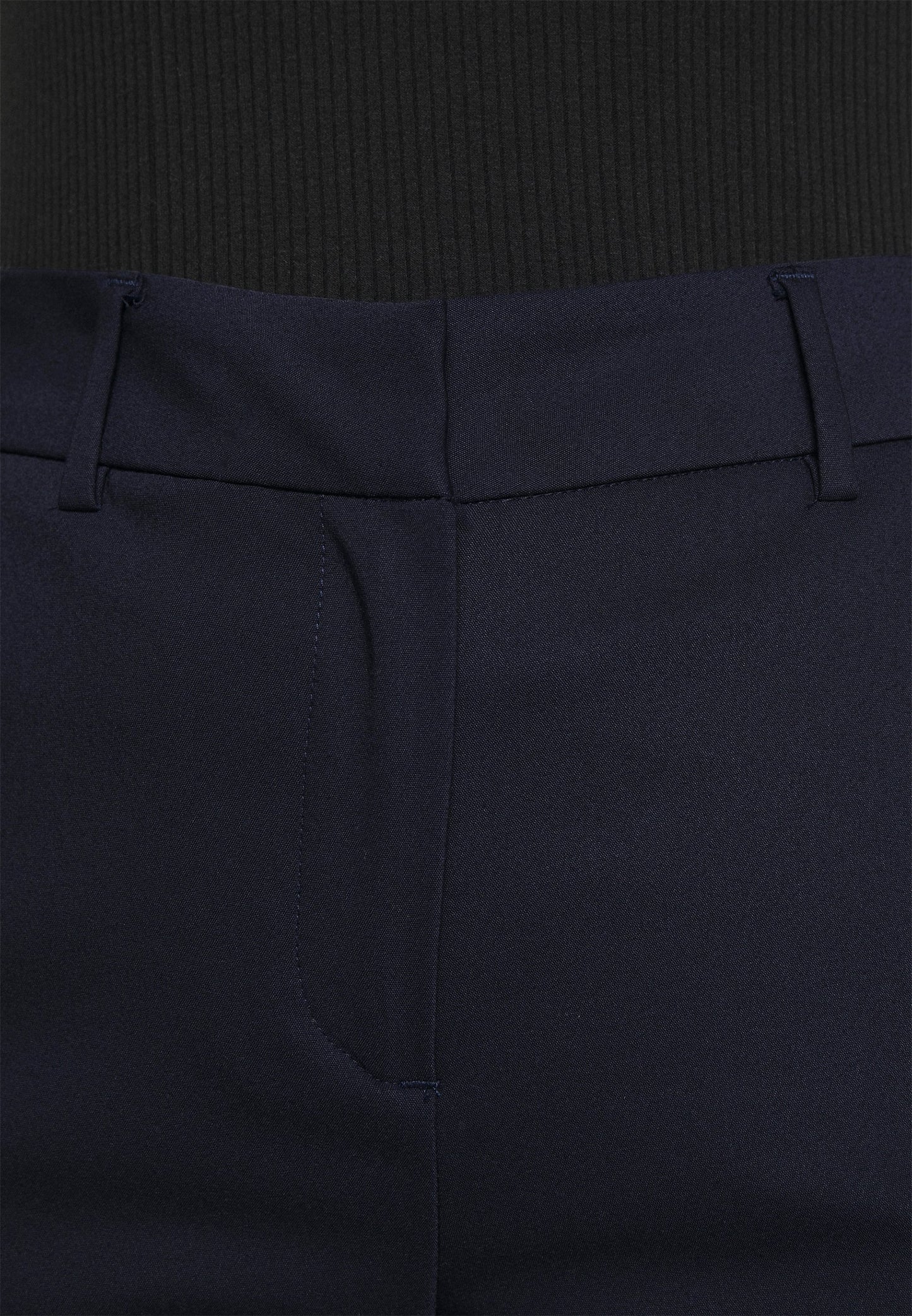 Anna Field Chinos - Chinos