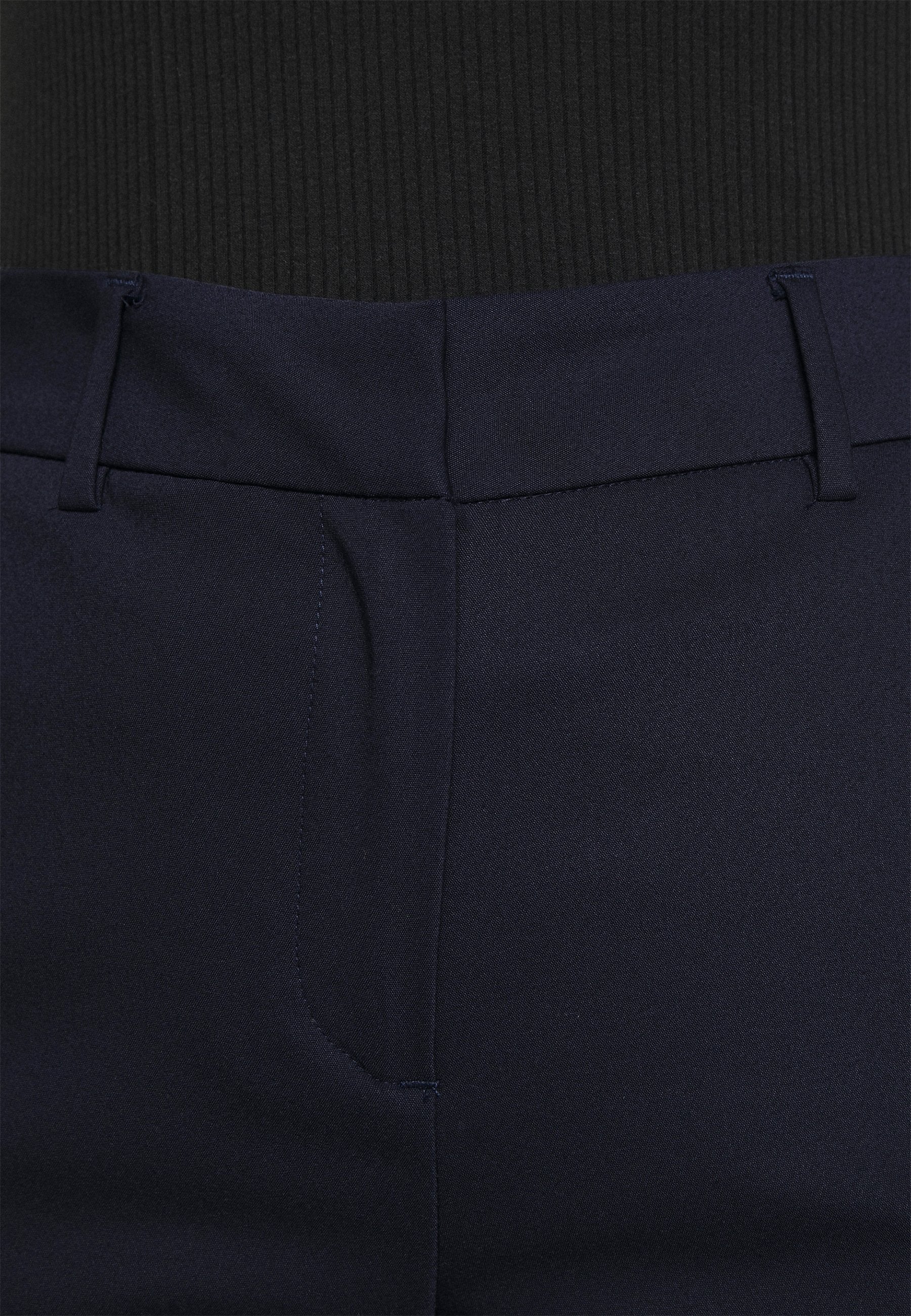 Anna Field Chinos - Chinos
