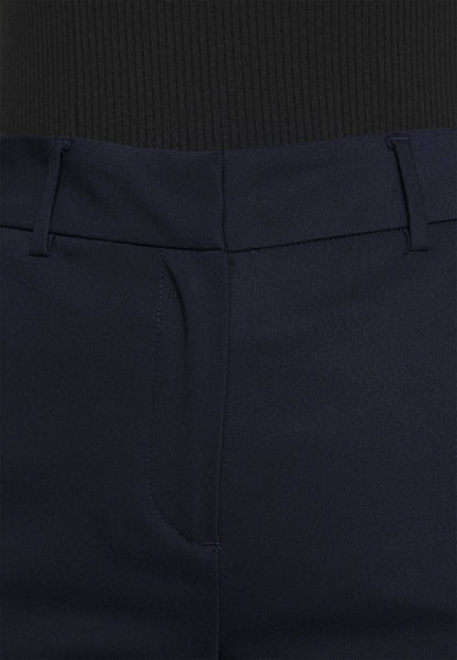 Anna Field Chinos - Chinos