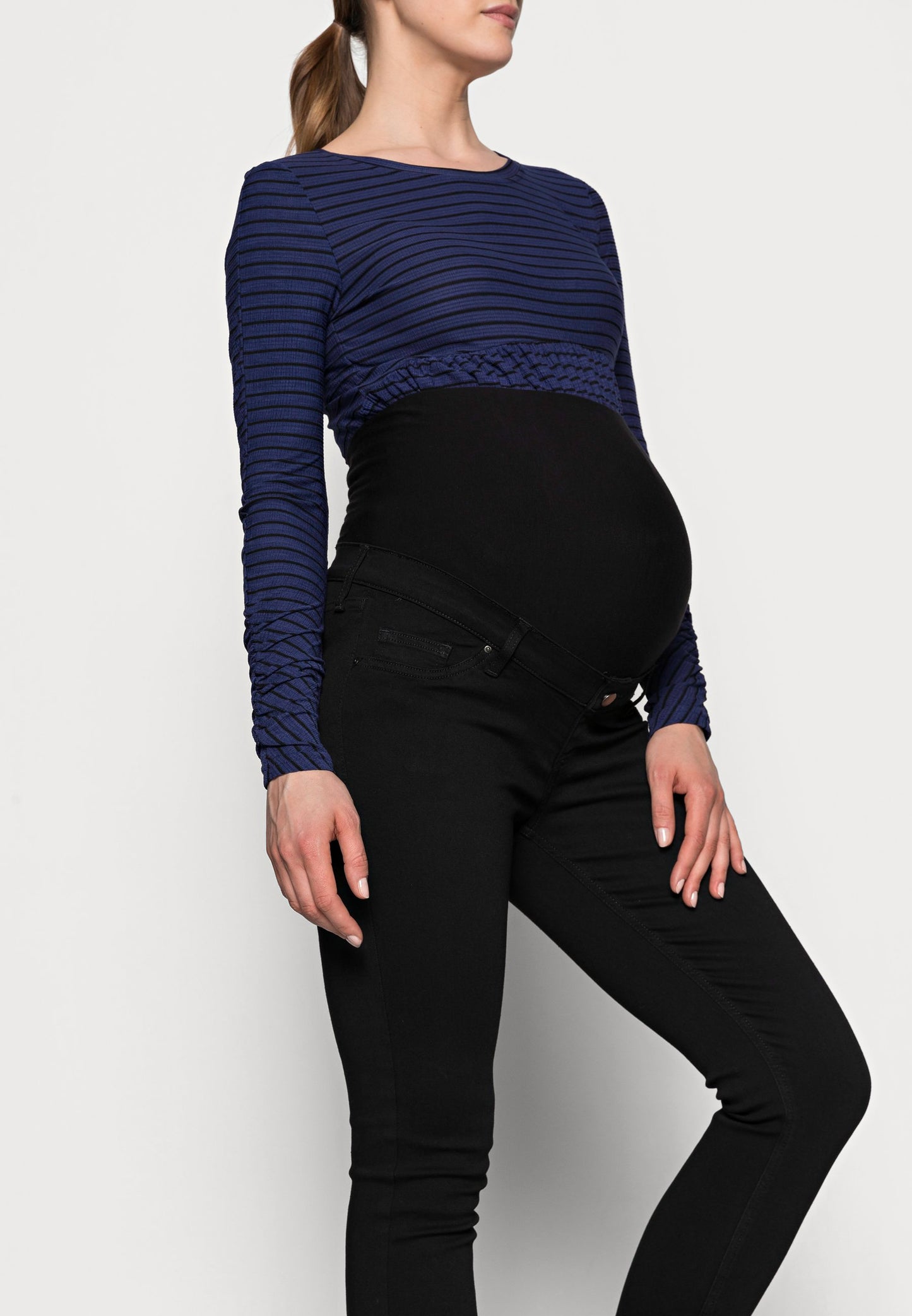  Slim Fit Jeans - Slim Fit Jeans