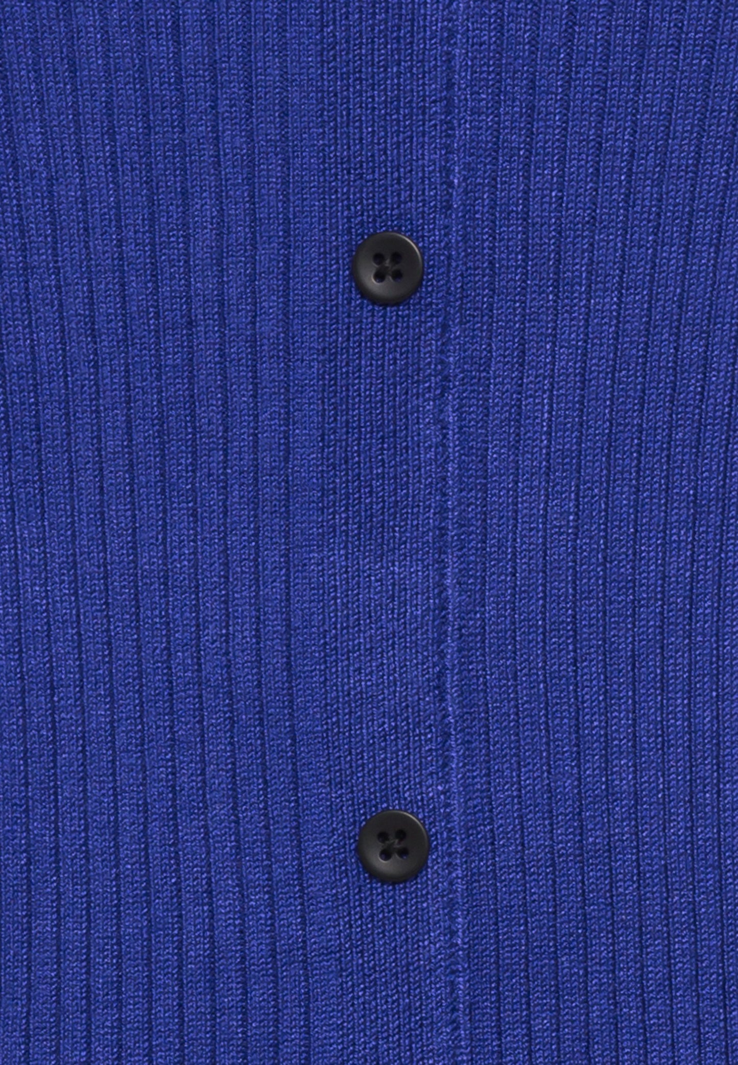 Anna Field Jumper Dress - Blue
