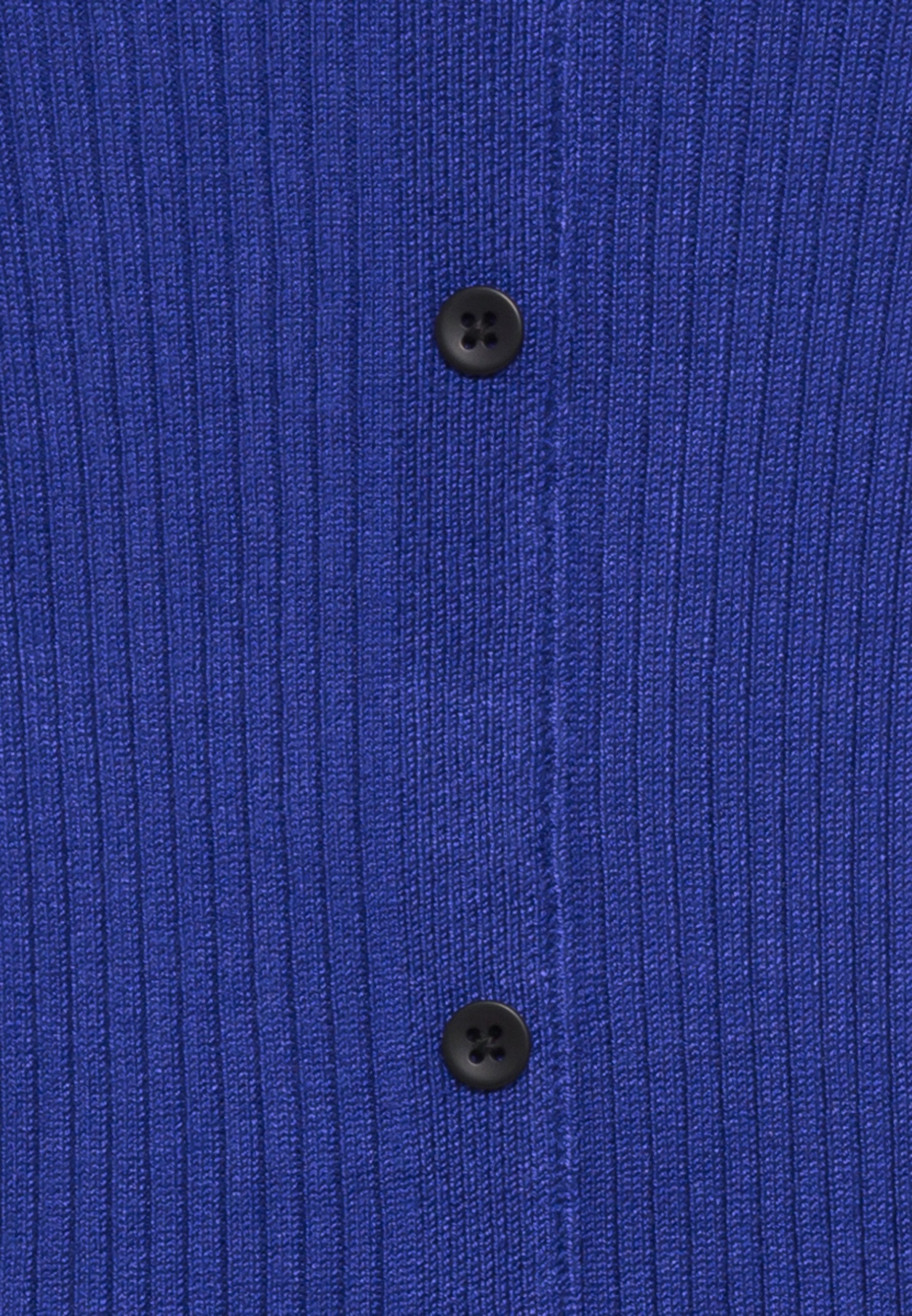 Anna Field Jumper Dress - Blue