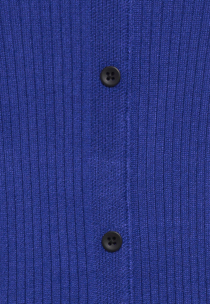 Anna Field Jumper Dress - Blue