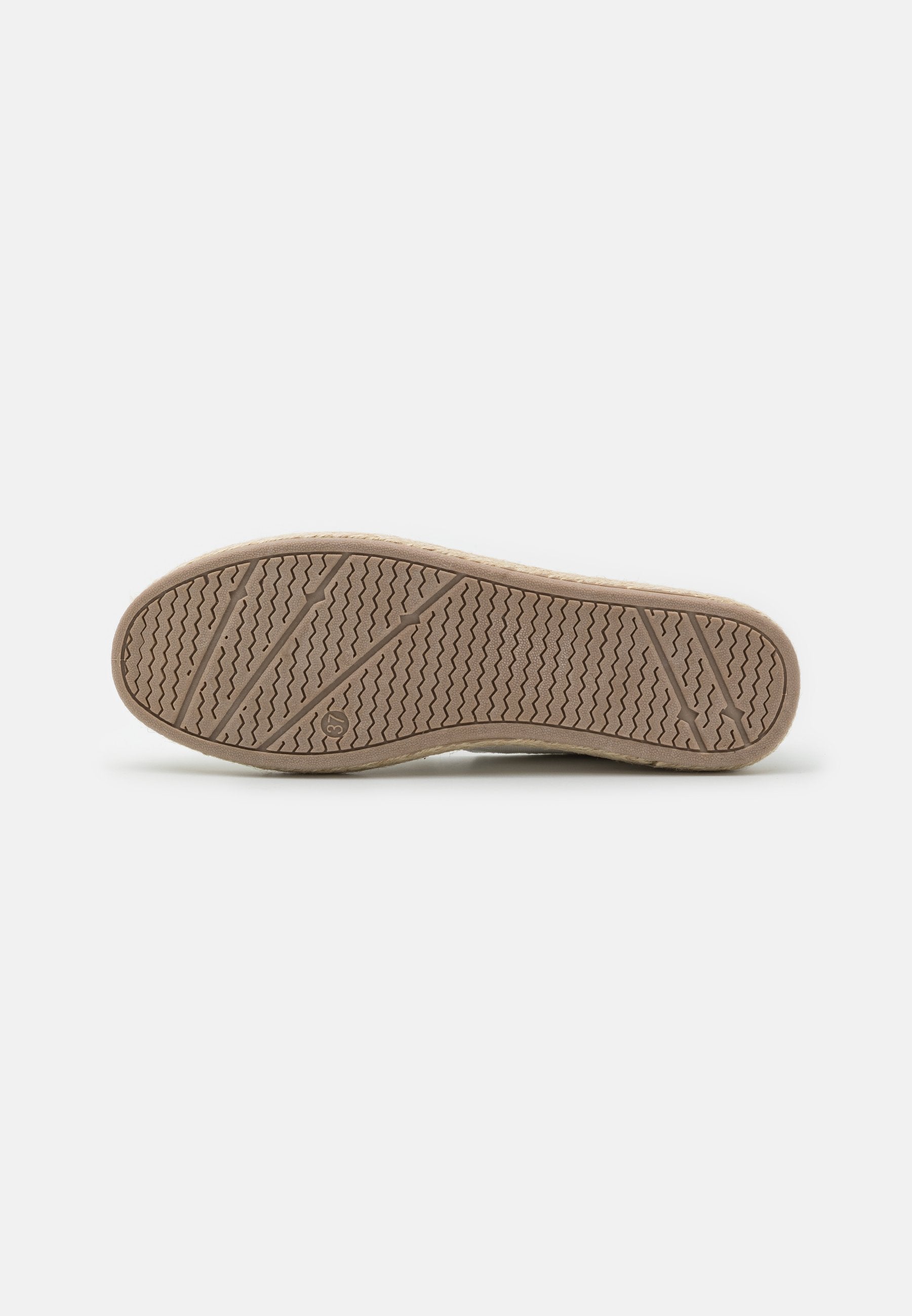 Anna Field Espadrilles - Off-White
