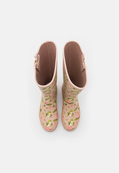 Anna Field Wellies - Wellies