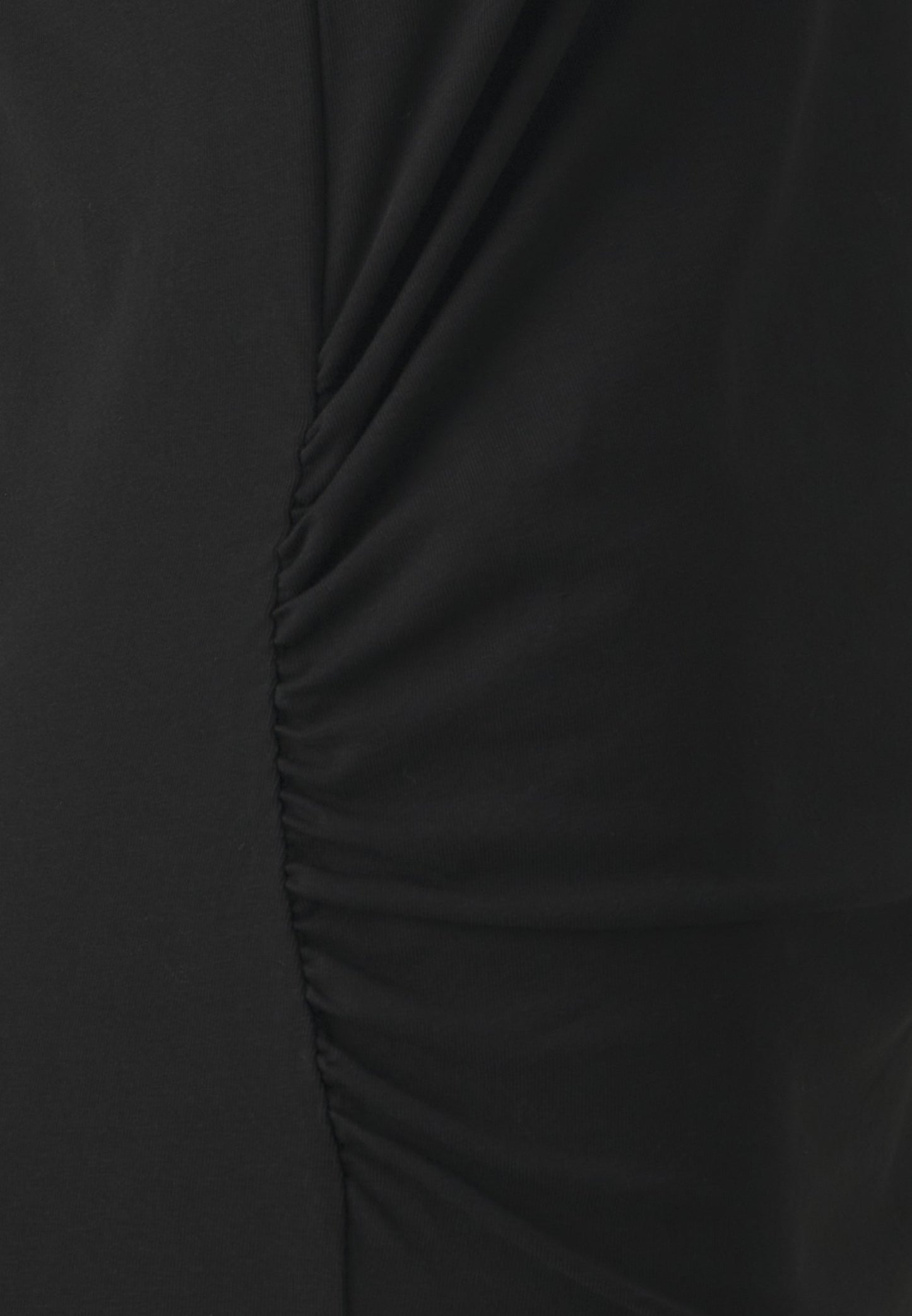  3 PACK - Top - Black