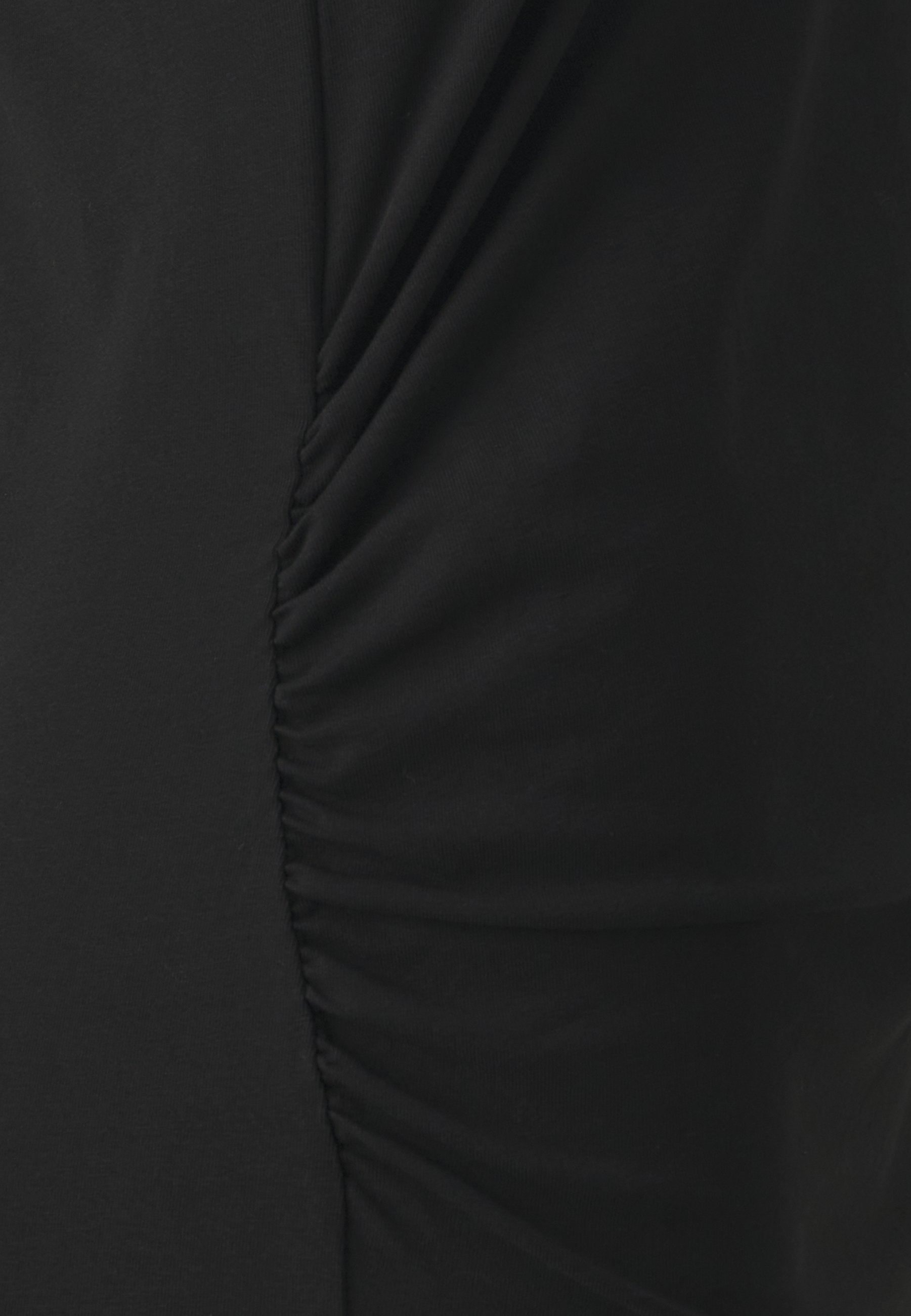  3 PACK - Top - Black