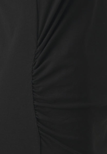  3 PACK - Top - Black