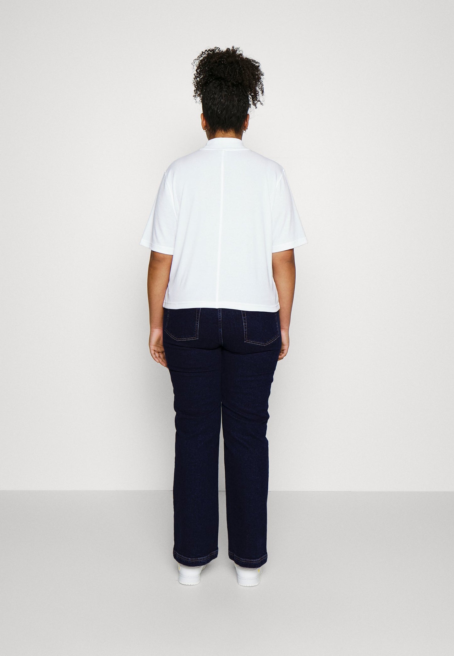  Bootcut Jeans - Bootcut Jeans