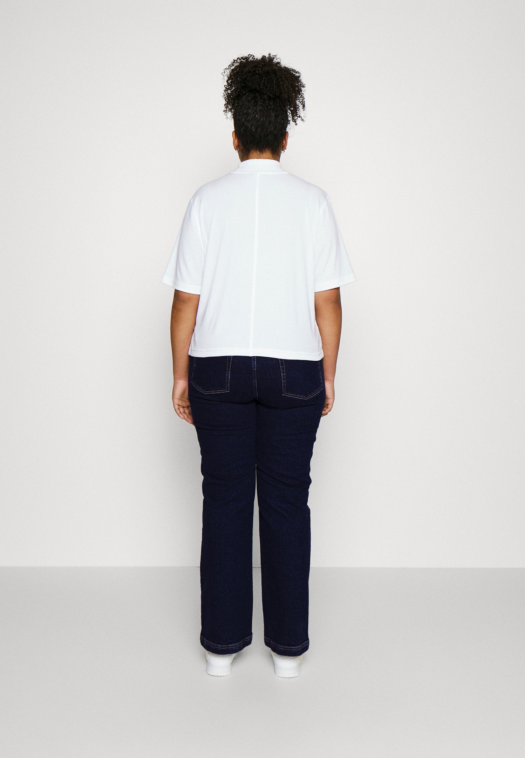  Bootcut Jeans - Bootcut Jeans