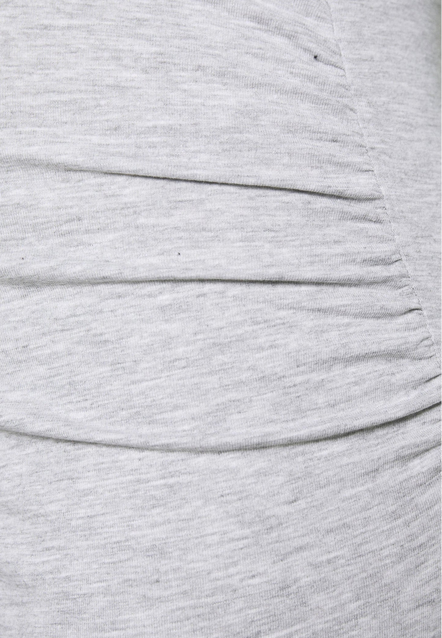  2 Pack - Shift Dress - Light Grey/Black