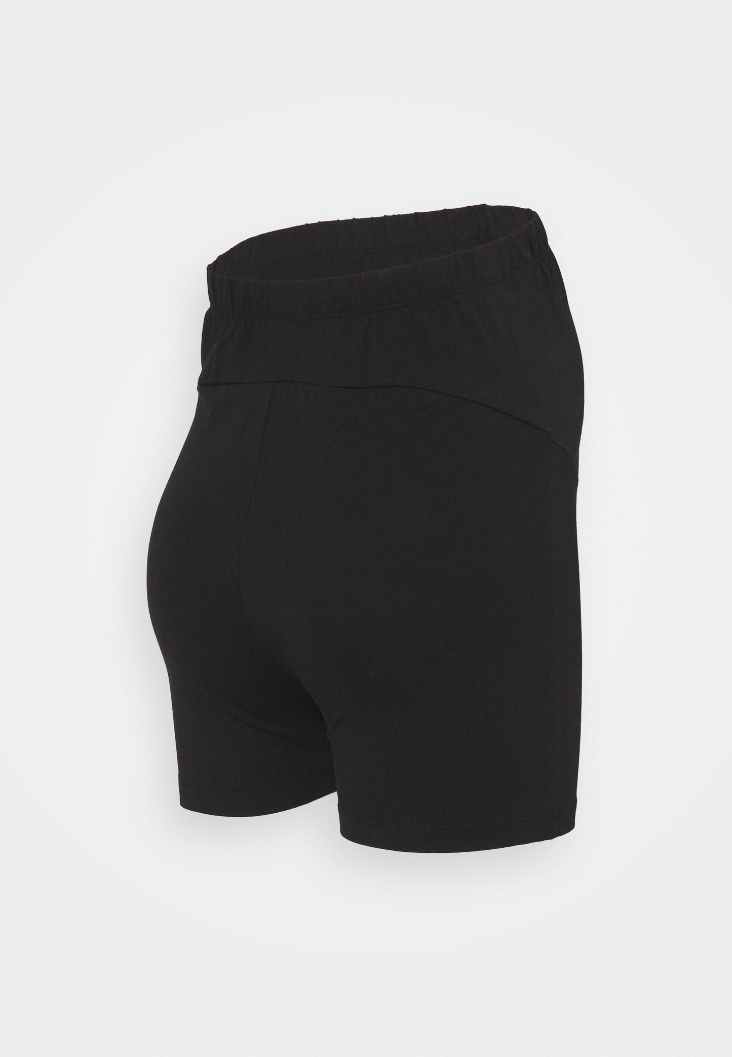  Shorts - Shorts