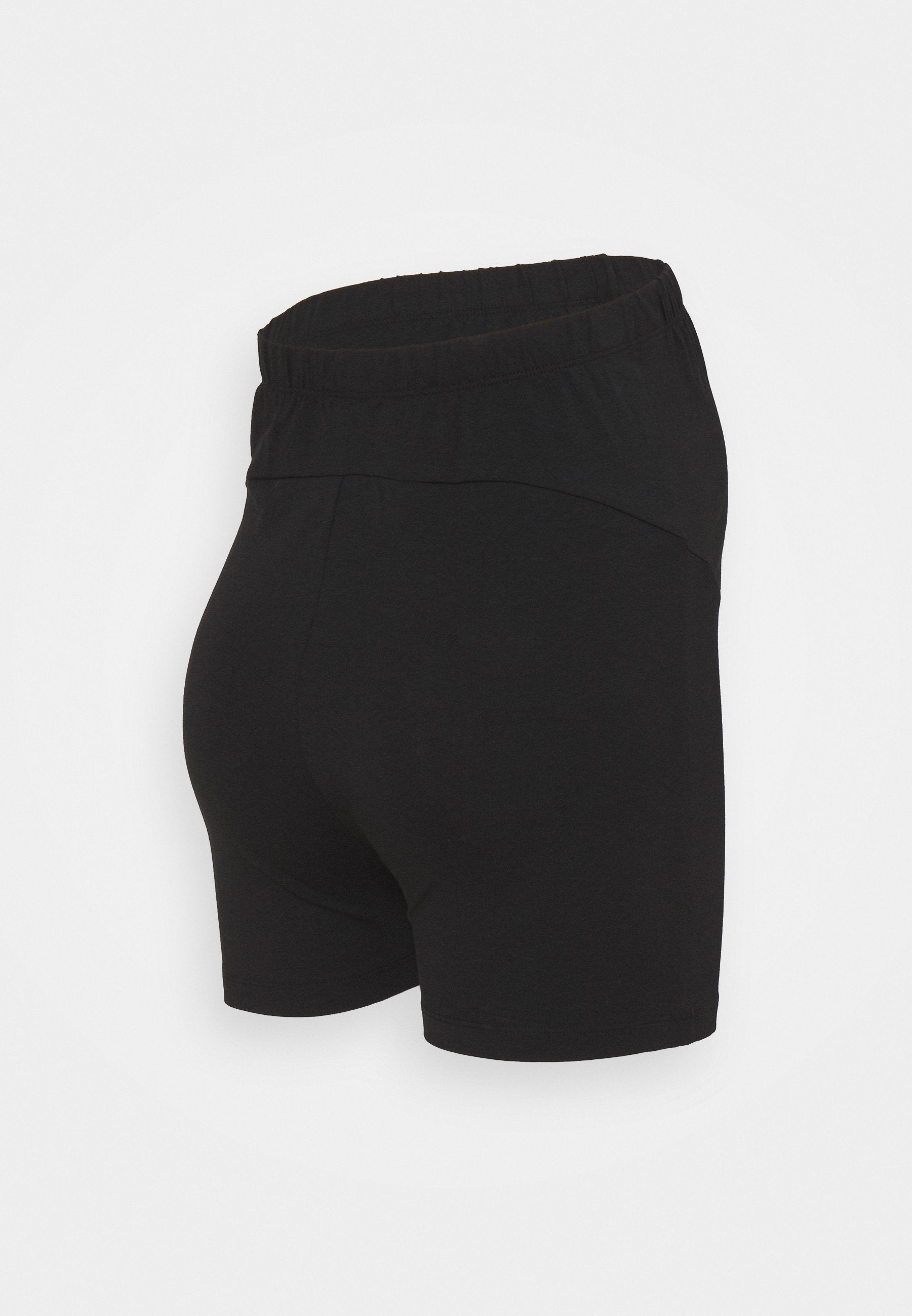  Shorts - Shorts