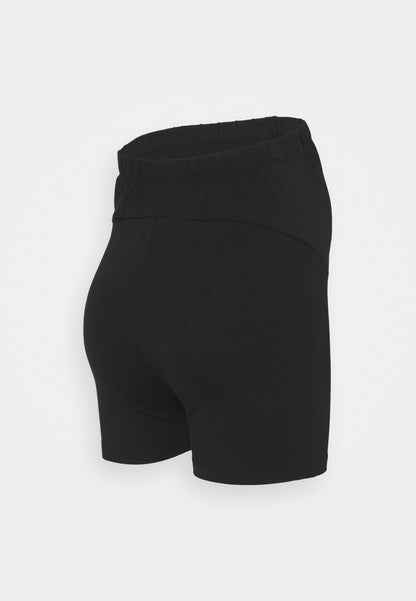  Shorts - Shorts