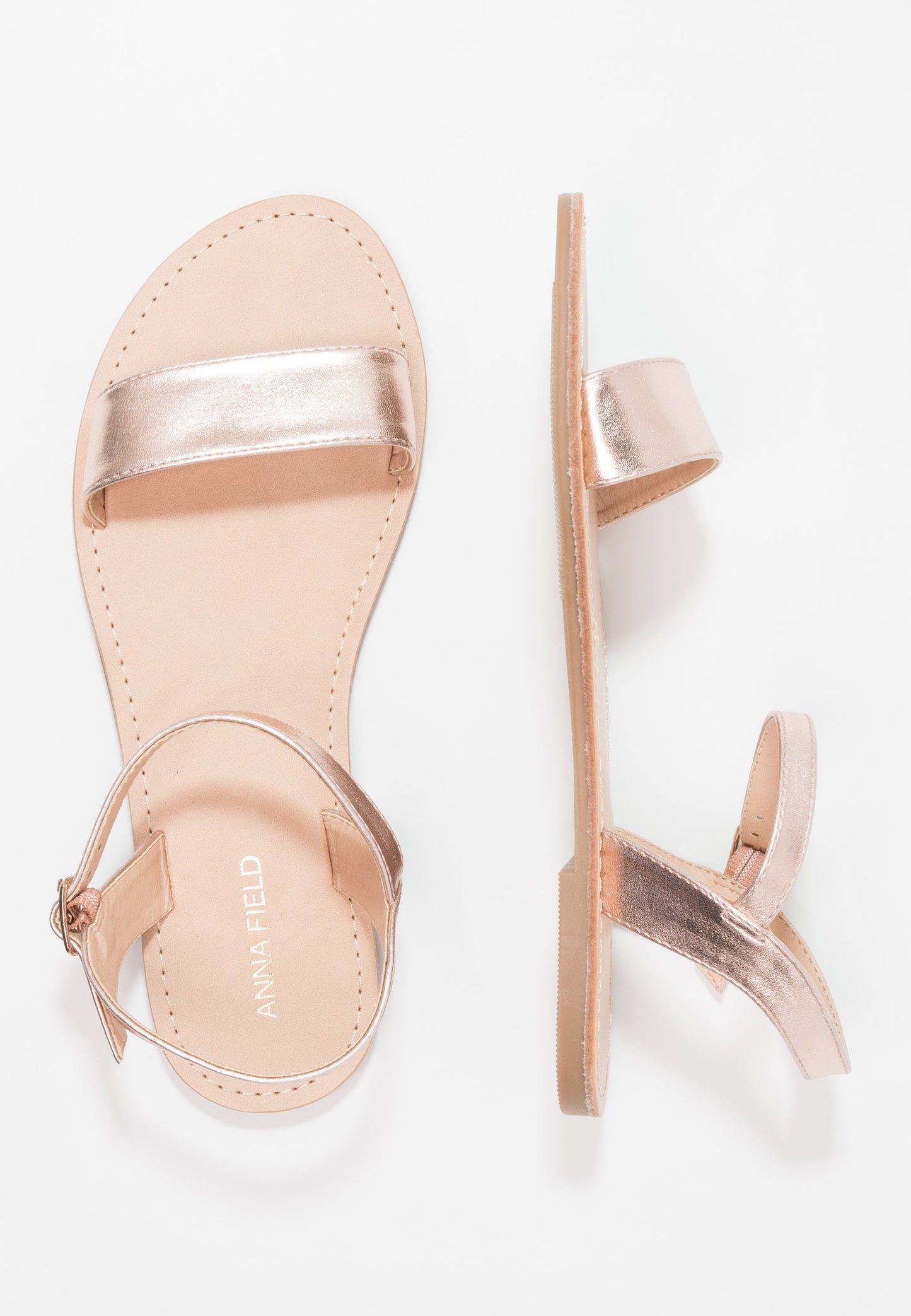 Anna Field Sandals - Sandals