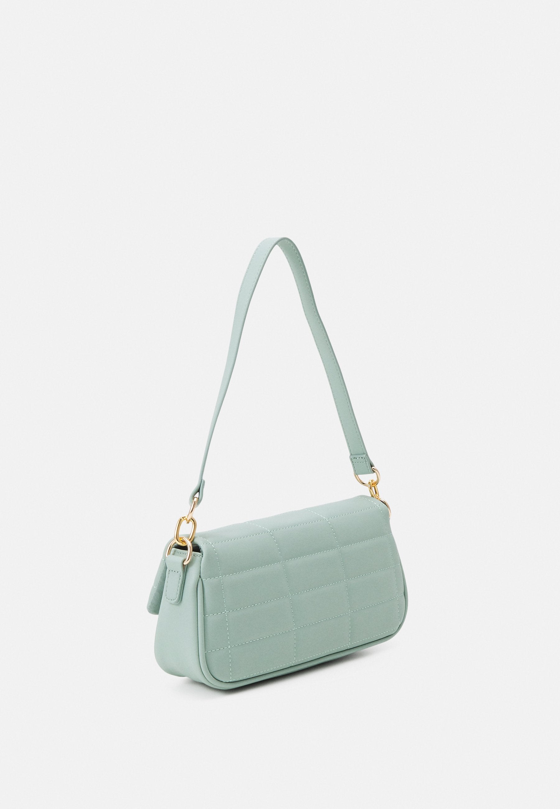 Anna Field Handbag -Mint