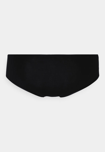 Anna Field Romy 7 Pack - Briefs