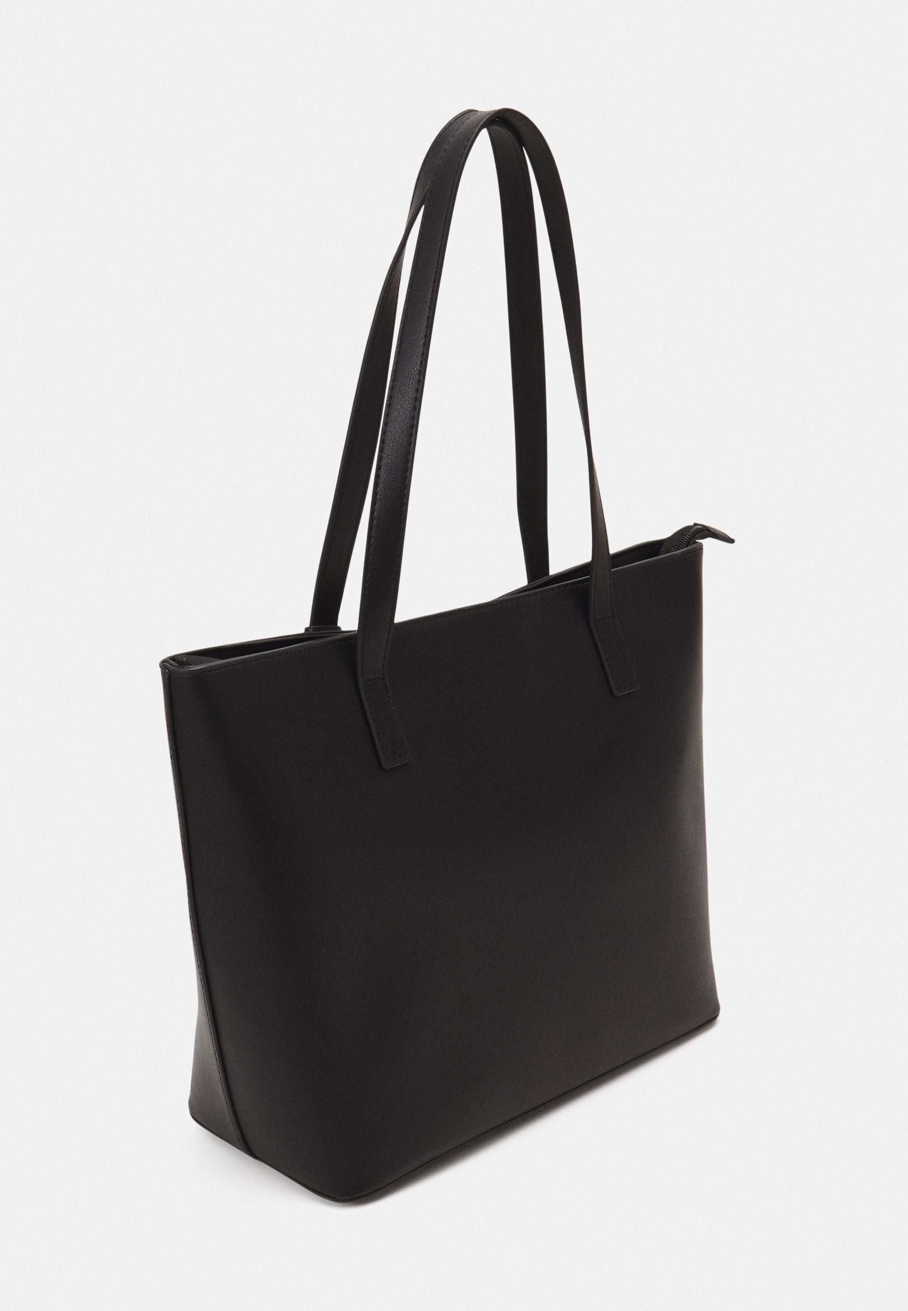 Anna Field Handbag - Black