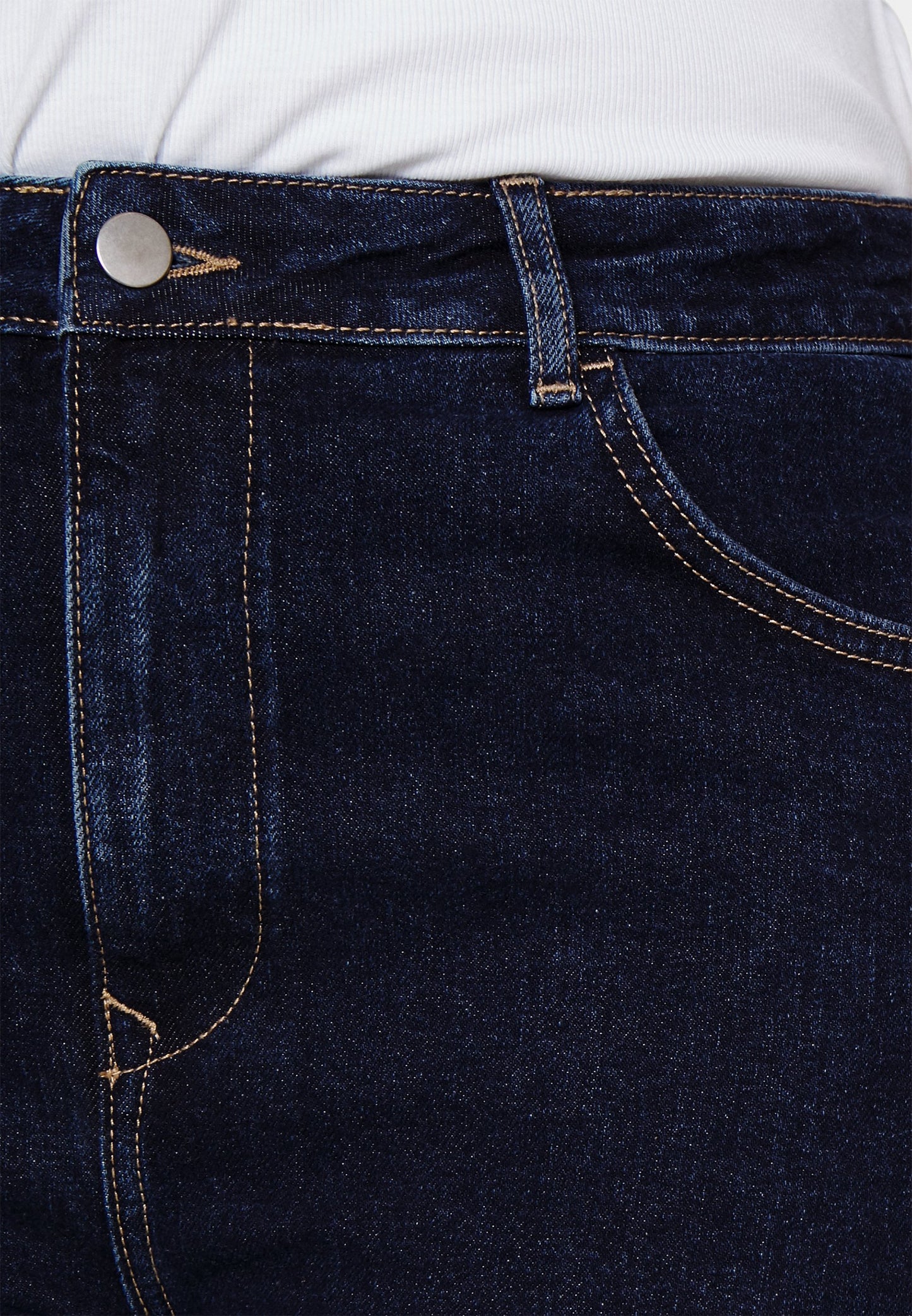  Bootcut Jeans - Bootcut Jeans
