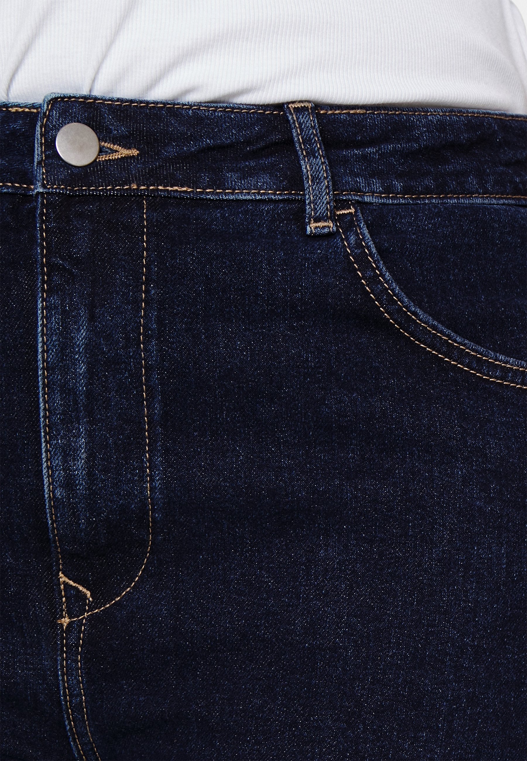  Bootcut Jeans - Bootcut Jeans