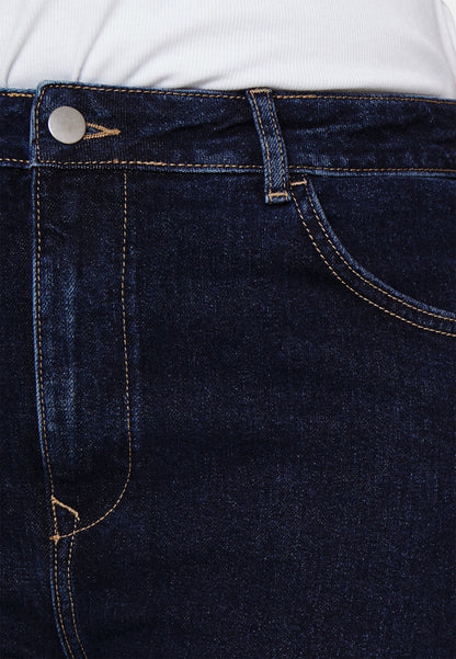  Bootcut Jeans - Bootcut Jeans