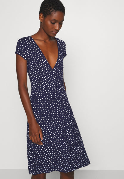 Anna Field Jersey Dress - Jersey Dress