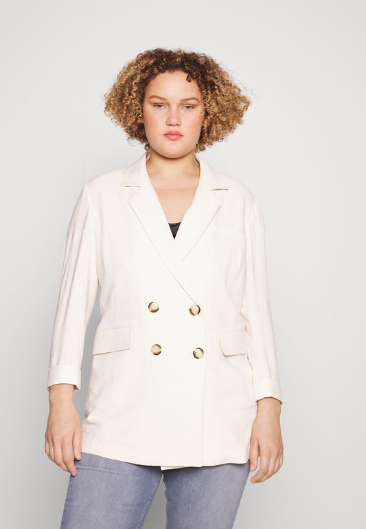 Blazer - Blazer