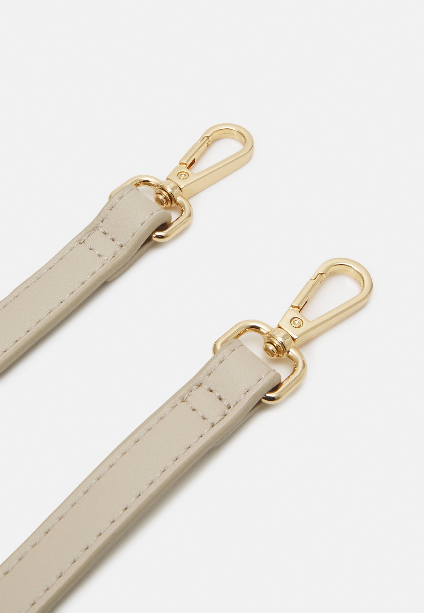 Anna Field Handbag - Beige