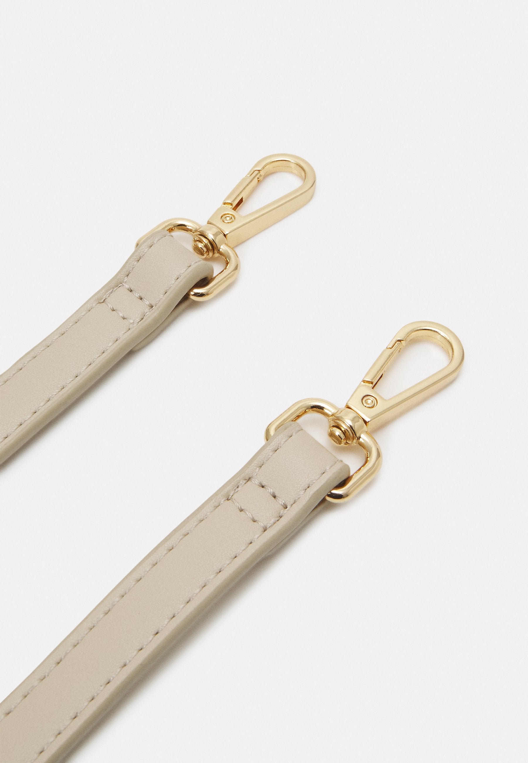 Anna Field Handbag - Beige